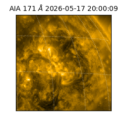 saia - 2026-05-17T20:00:09.348000