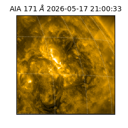 saia - 2026-05-17T21:00:33.349000