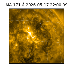 saia - 2026-05-17T22:00:09.349000