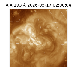 saia - 2026-05-17T02:00:04.842000