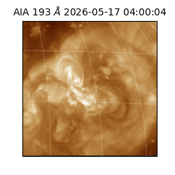 saia - 2026-05-17T04:00:04.842000