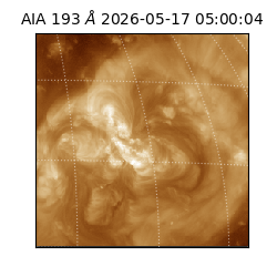 saia - 2026-05-17T05:00:04.842000