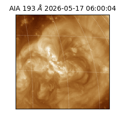 saia - 2026-05-17T06:00:04.842000