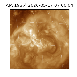 saia - 2026-05-17T07:00:04.842000