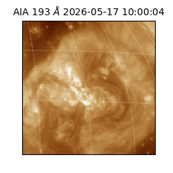 saia - 2026-05-17T10:00:04.842000