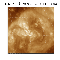 saia - 2026-05-17T11:00:04.843000