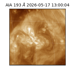 saia - 2026-05-17T13:00:04.845000