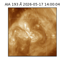 saia - 2026-05-17T14:00:04.848000