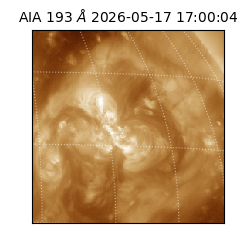 saia - 2026-05-17T17:00:04.842000