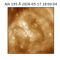 saia - 2026-05-17T18:00:04.842000