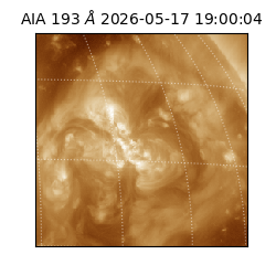 saia - 2026-05-17T19:00:04.843000
