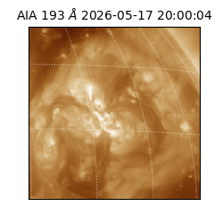saia - 2026-05-17T20:00:04.843000