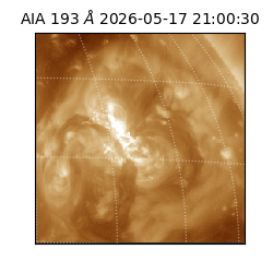 saia - 2026-05-17T21:00:30.602000