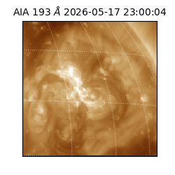 saia - 2026-05-17T23:00:04.842000