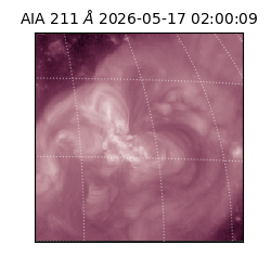 saia - 2026-05-17T02:00:09.623000