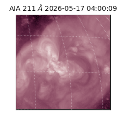 saia - 2026-05-17T04:00:09.620000