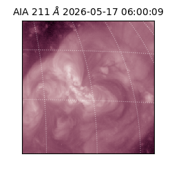 saia - 2026-05-17T06:00:09.624000