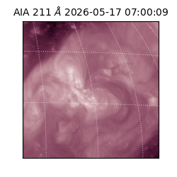 saia - 2026-05-17T07:00:09.623000