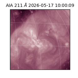 saia - 2026-05-17T10:00:09.623000