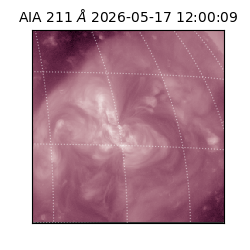 saia - 2026-05-17T12:00:09.631000