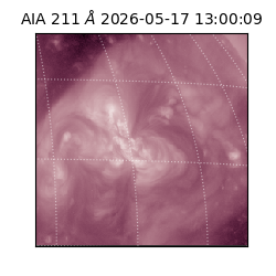 saia - 2026-05-17T13:00:09.630000