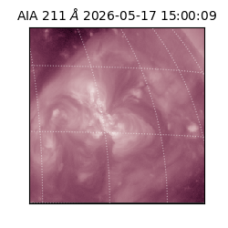 saia - 2026-05-17T15:00:09.622000