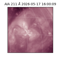 saia - 2026-05-17T16:00:09.622000