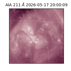 saia - 2026-05-17T20:00:09.622000