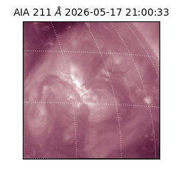 saia - 2026-05-17T21:00:33.623000