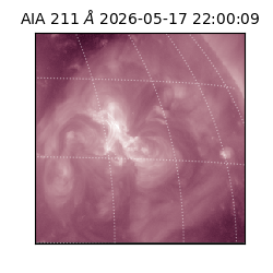 saia - 2026-05-17T22:00:09.631000