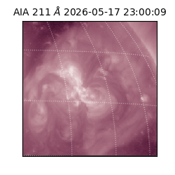 saia - 2026-05-17T23:00:09.624000
