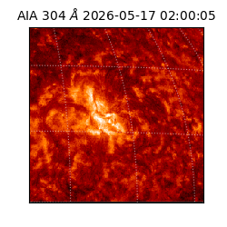 saia - 2026-05-17T02:00:05.128000