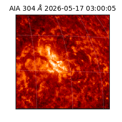 saia - 2026-05-17T03:00:05.128000