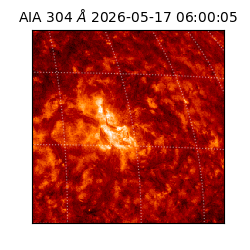 saia - 2026-05-17T06:00:05.128000