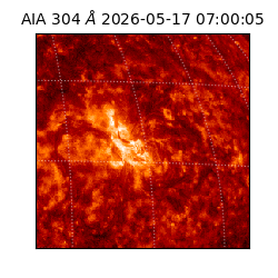 saia - 2026-05-17T07:00:05.129000