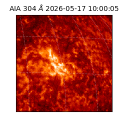 saia - 2026-05-17T10:00:05.129000