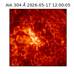 saia - 2026-05-17T12:00:05.131000