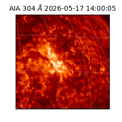 saia - 2026-05-17T14:00:05.129000