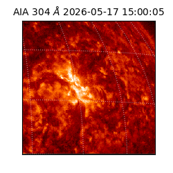saia - 2026-05-17T15:00:05.128000