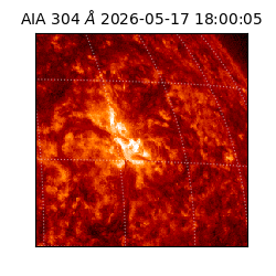 saia - 2026-05-17T18:00:05.128000