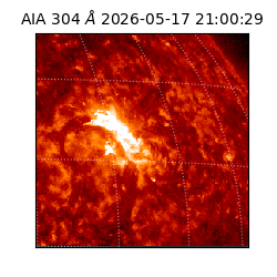 saia - 2026-05-17T21:00:29.129000