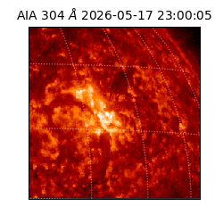 saia - 2026-05-17T23:00:05.129000