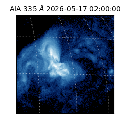 saia - 2026-05-17T02:00:00.623000
