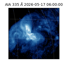 saia - 2026-05-17T06:00:00.623000