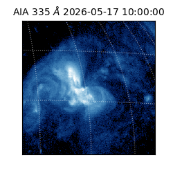 saia - 2026-05-17T10:00:00.632000