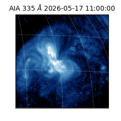 saia - 2026-05-17T11:00:00.623000