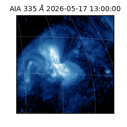 saia - 2026-05-17T13:00:00.623000