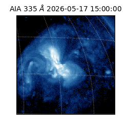 saia - 2026-05-17T15:00:00.620000
