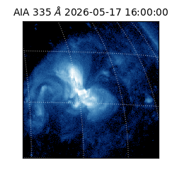 saia - 2026-05-17T16:00:00.631000