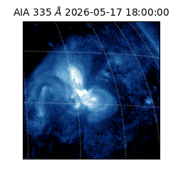 saia - 2026-05-17T18:00:00.623000